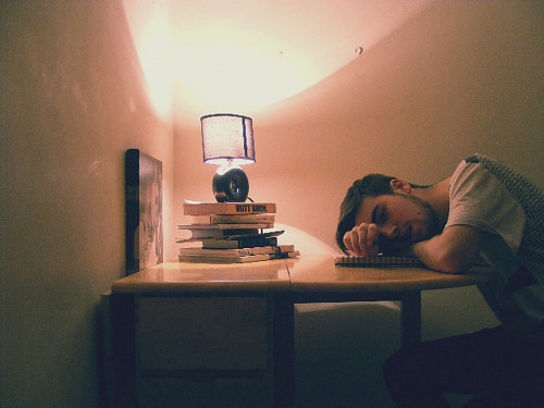 爱情说说大全一段话男