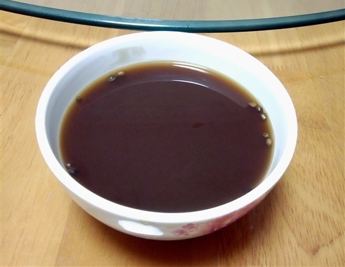 吃药怎么简单发一句朋友圈